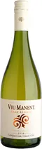  Vinho Viu M...