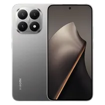  Cel Xiaomi ...