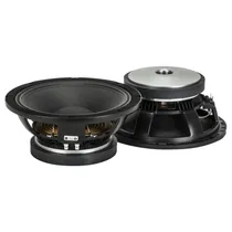RCF MB10 G251