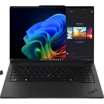 Notebook Lenovo Thinkpad T14 21QDS6DX00 14