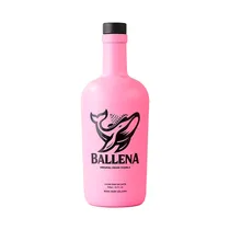  Licor Balle...