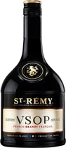  Brandy ST-R...