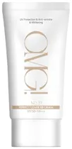  Creme Omg! ...