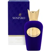 Perfume Sospiro Accento Viola Eau de Parfum Unissex 100ML