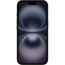 iPhone 16 128GB Black HN Esim+Fisico