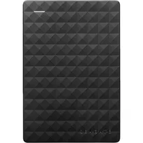 Disco Rígido Externo Seagate Expansion 500 GB (STEA500400)