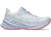 Asics 1012B7...
