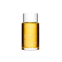  Clarins Hui...