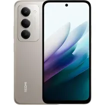 Xiaomi Redmi 15 4G 128 GB 6 GB Ram - Cinza