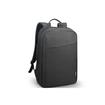 Lenovo Mochila para NB Casual Backpack GX40Q17225 15.6" Black