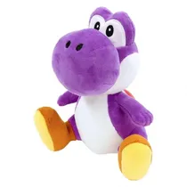  Plush Littl...