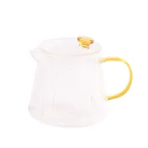  Tetera de V...