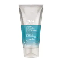 Joico Hydra Splash Masck 150 ML