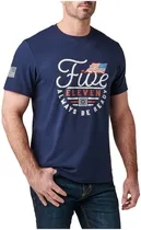  Camiseta 5....