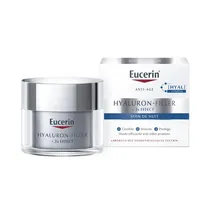 Crema Antien...