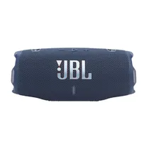 Speaker JBL Charge 6 Blue