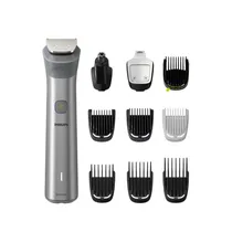  Trimmer Mul...