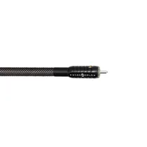  Wireworld S...