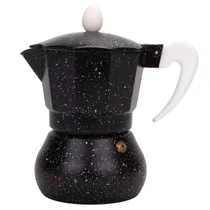  Cafeteira I...