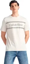  Camiseta Ca...