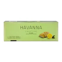  Biscoito de...