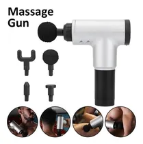  Massageador...