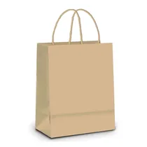  Bolsa de Pr...