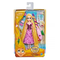 Boneca Hasbr...