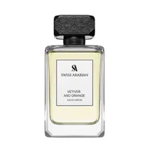  Perfume Swi...