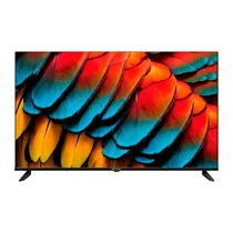  TV 50 FTX F...