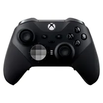  Controle Mi...