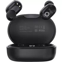 G-Tide L32 Auricular BT Black
