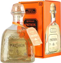  Tequila Rep...
