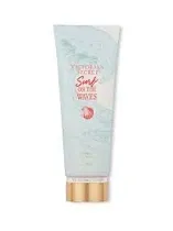 VS Lotion Su...