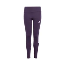 Legging Juvenil Adidas JW5028 Train Essentials 3 Stripes Femenino