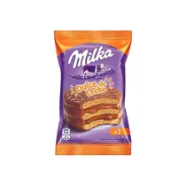 Alfajor Milk...