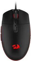  Mouse Gamin...