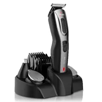 Cortador de Cabelo Gama GC625 BVT