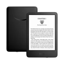  Libro Elect...