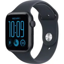 Apple Watch ...