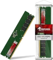 Memoria DDR5...