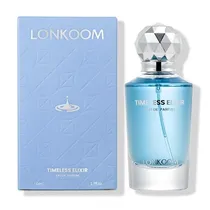  Perfume Fem...