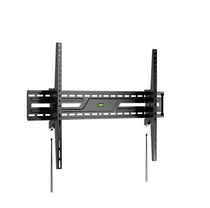 Soporte p/T...