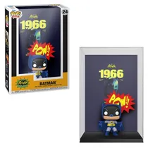  Funko Pop C...