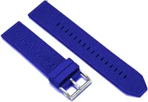  Pulseira de...