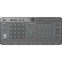  Groovebox A...