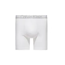 Cueca Calvin...