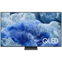  TV Smart Ql...