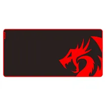  Mousepad Ga...