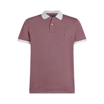  Camiseta To...